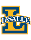 La Salle Explorers