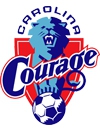 Carolina Courage