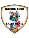RC Saint-Denis