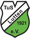 TuS Lutten