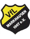 VfL Markhausen