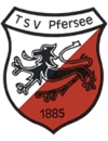 TSV Pfersee Augsburg