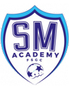 San Marino Academy