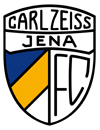 FC Carl Zeiss Jena II