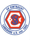 SV Eintracht Lüneburg