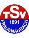 TSV Frauenaurach