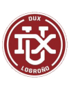 DUX Logroño B