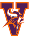 Missouri Valley Vikings