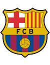 FC Barcelona Juvenil