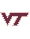 Virginia Tech Hokies