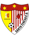 CD Santa Teresa B