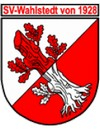 SV Wahlstedt