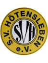 SV Hötensleben