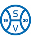 SV Holdorf