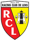 RC Lens