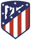 Atlético Madrid Juvenil