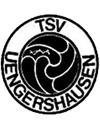 TSV Uengershausen