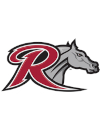 Rider Broncs