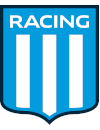 Racing Club