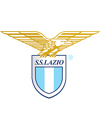 Auswärtssieg reicht nicht: Lazio bleibt zweitklassig -