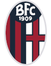 Bologna FC 1909