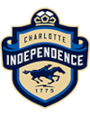 Charlotte Independence SC Academy