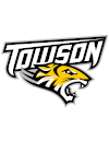 Towson Tigers