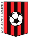 ASM Arzo Femminile