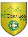 FC Cortaillod