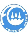 FC Fortuna Olten