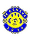 FC Geneva