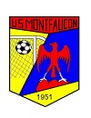 FC Union-Sportive Montfaucon