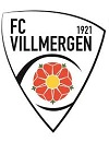 FC Villmergen