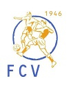 FCFF Villars-sur-Glâne