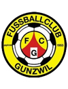 FC Gunzwil