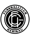 FC Herisau