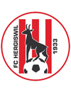 FC Hergiswil