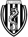 Cesena FC Femminile