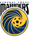 Central Coast Mariners