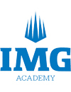 IMG Academy