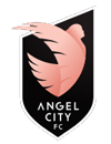 Angel City FC