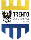 Trento CF