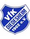 VfK Diedesheim