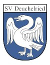 SV Deuchelried