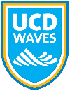 UCD Waves (-2018)