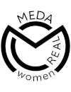 Real Meda CF