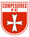 Compesières FC