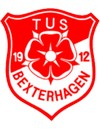 TuS Bexterhagen