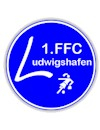 1. FFC Ludwigshafen