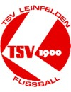 TSV Leinfelden
